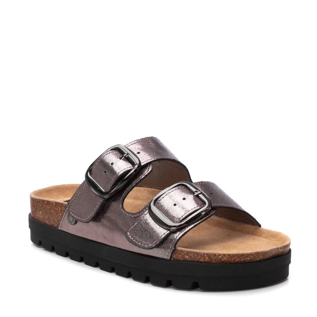 SANDALIA DE MUJER REFRESH 17272102、mySite、gtrtttuynbv