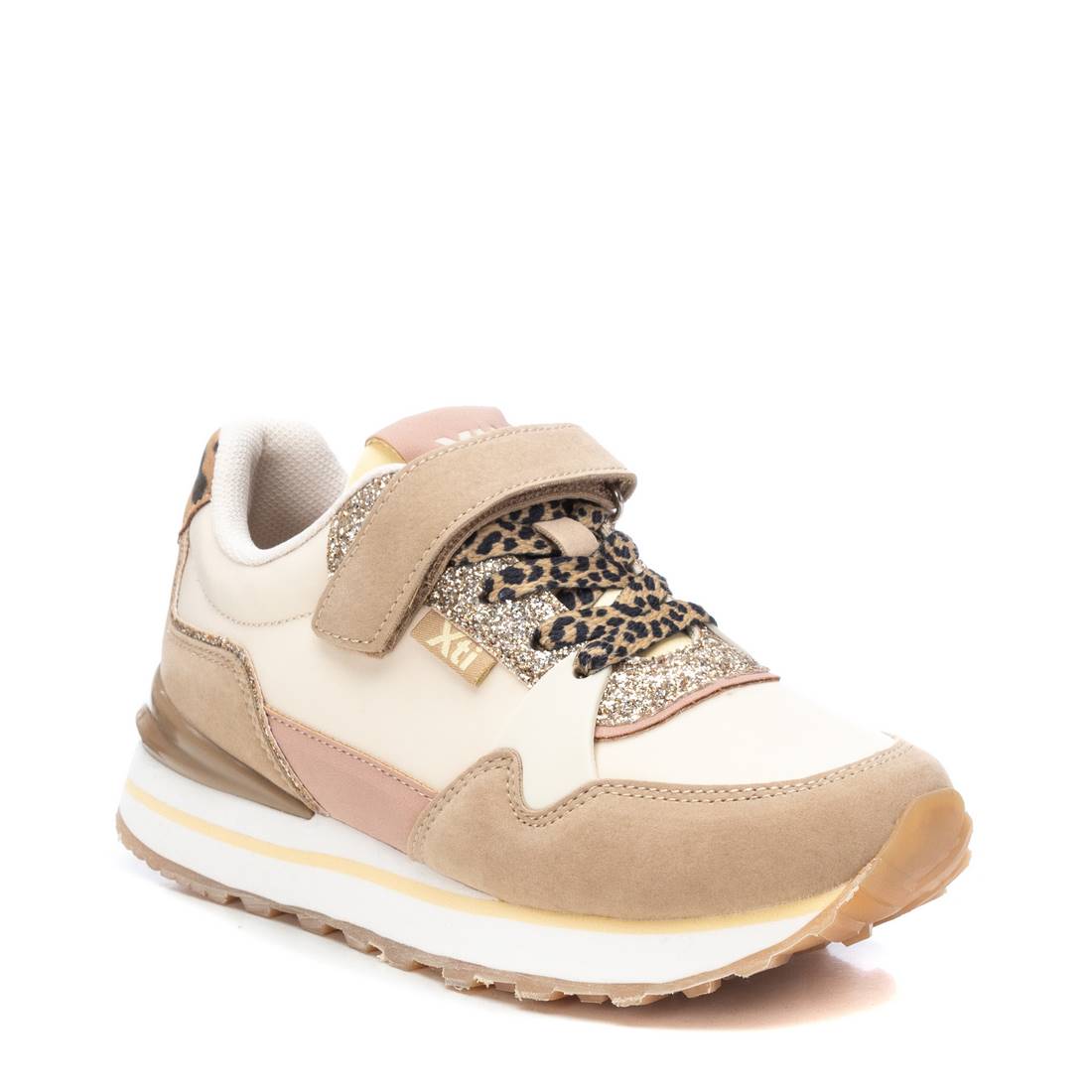 ZAPATO DE NIÑA XTI KID 15062801、mySite、gtrtttuynbv