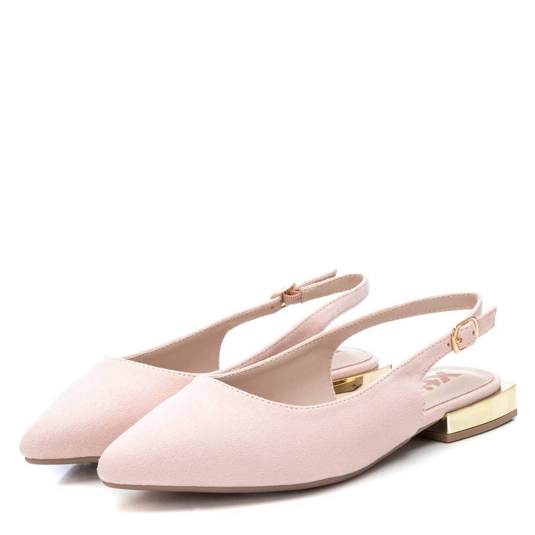 ZAPATO DE MUJER XTI 14106508、mySite、gtrtttuynbv