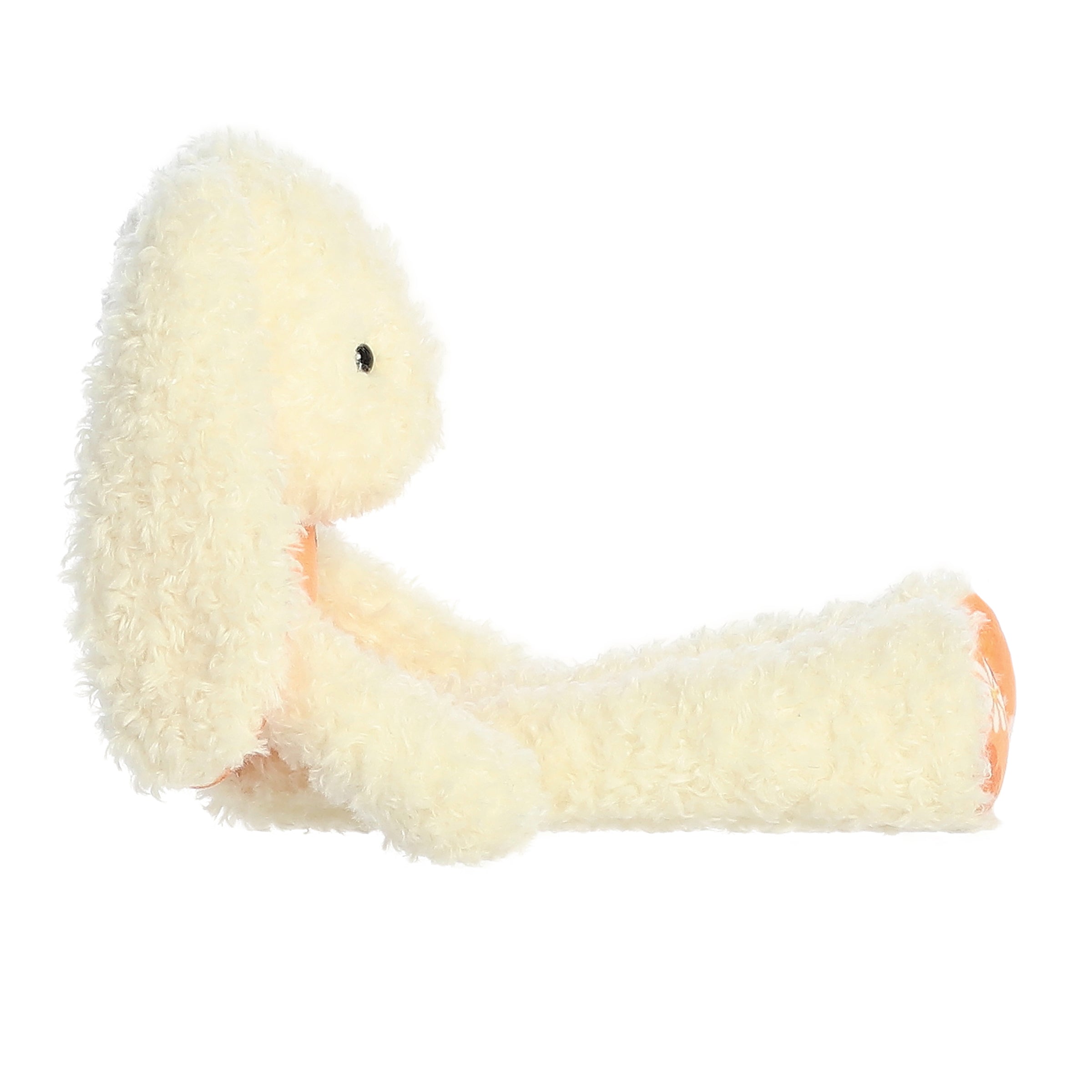 Aurora® - Spring - 14 Retro Bunny - Cream、mySite、g9winljtr