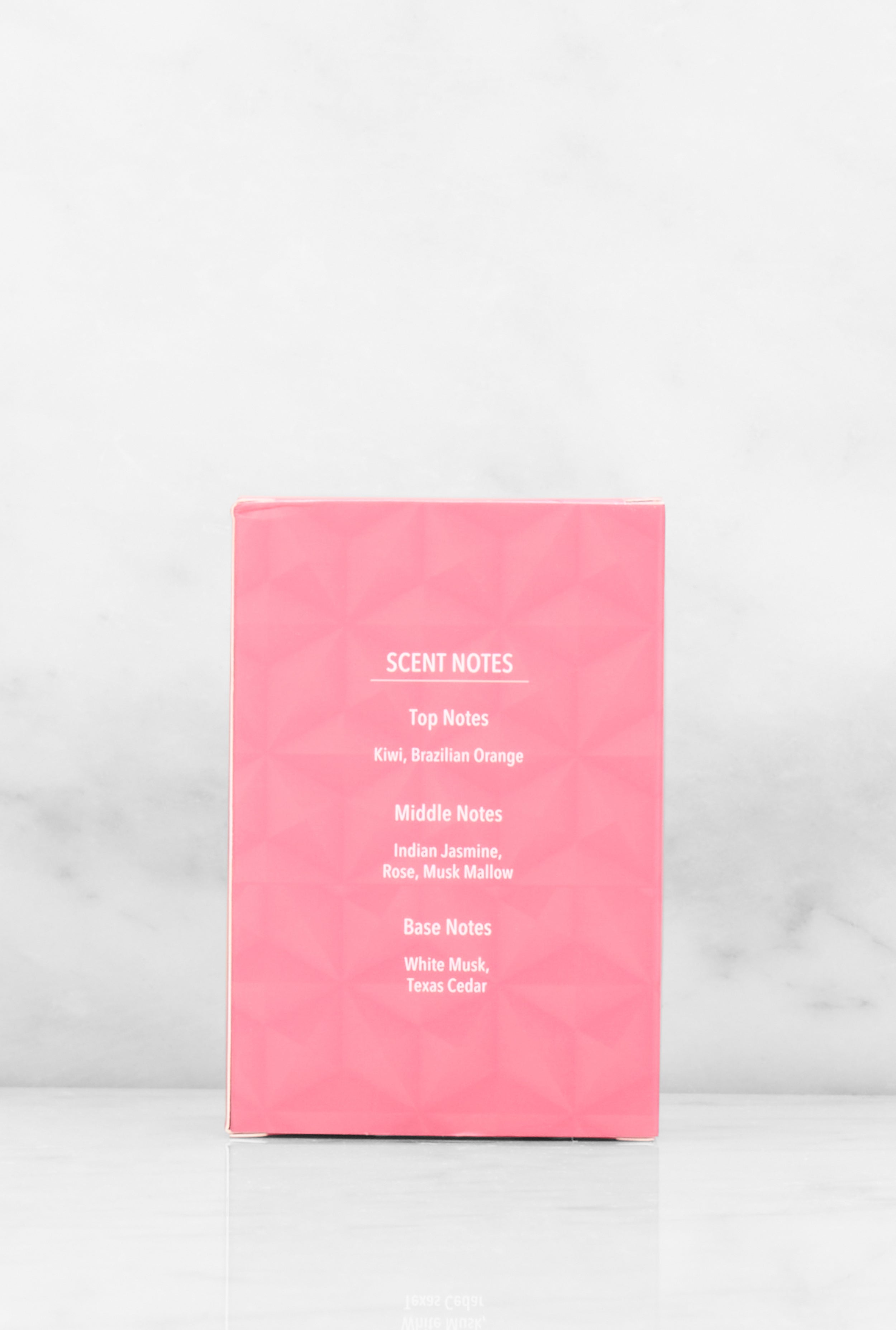 Voyage Fantasy Perfume、mySite、camillekostekn