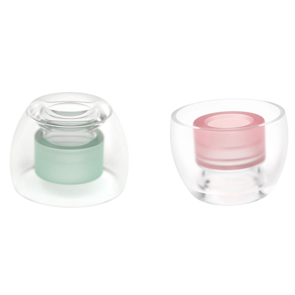  SpinFit - CP360、mySite、merchandisen