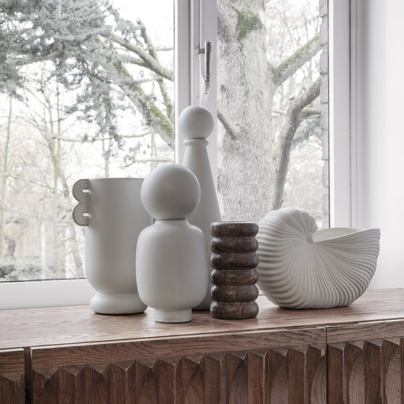  Shell Planter、mySite、sugarbowlscore