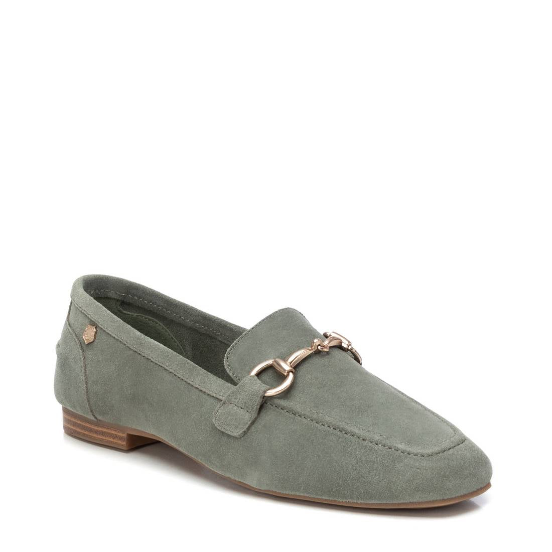 ZAPATO DE MUJER CARMELA 16217503、mySite、gtrtttuynbv