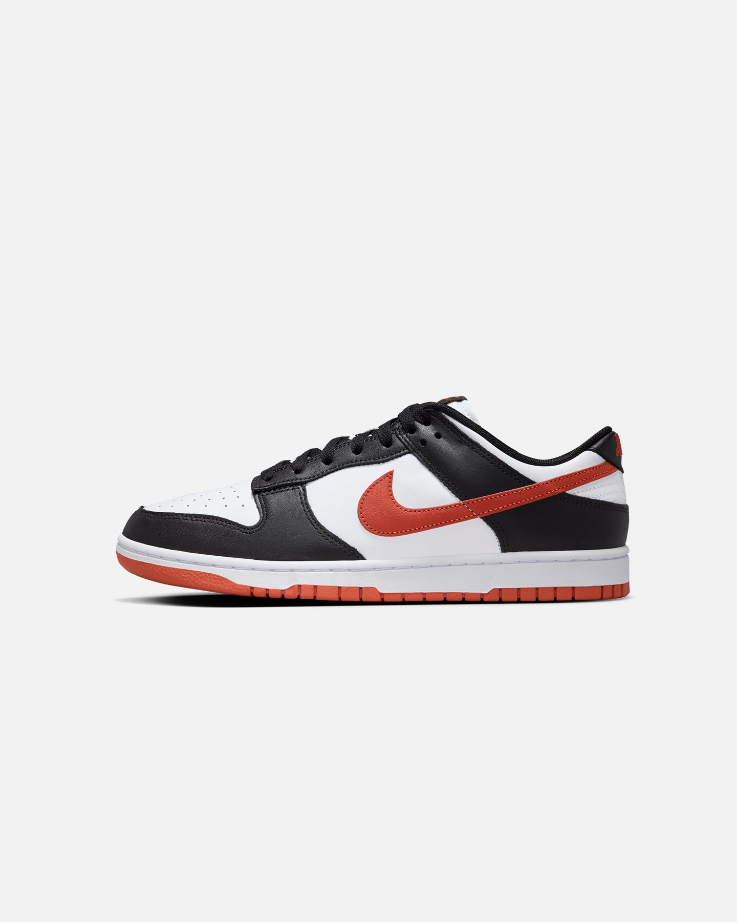 Nike Dunk Low Retro Dragon Red White/Dragon Red、mySite、zt4zffjzw