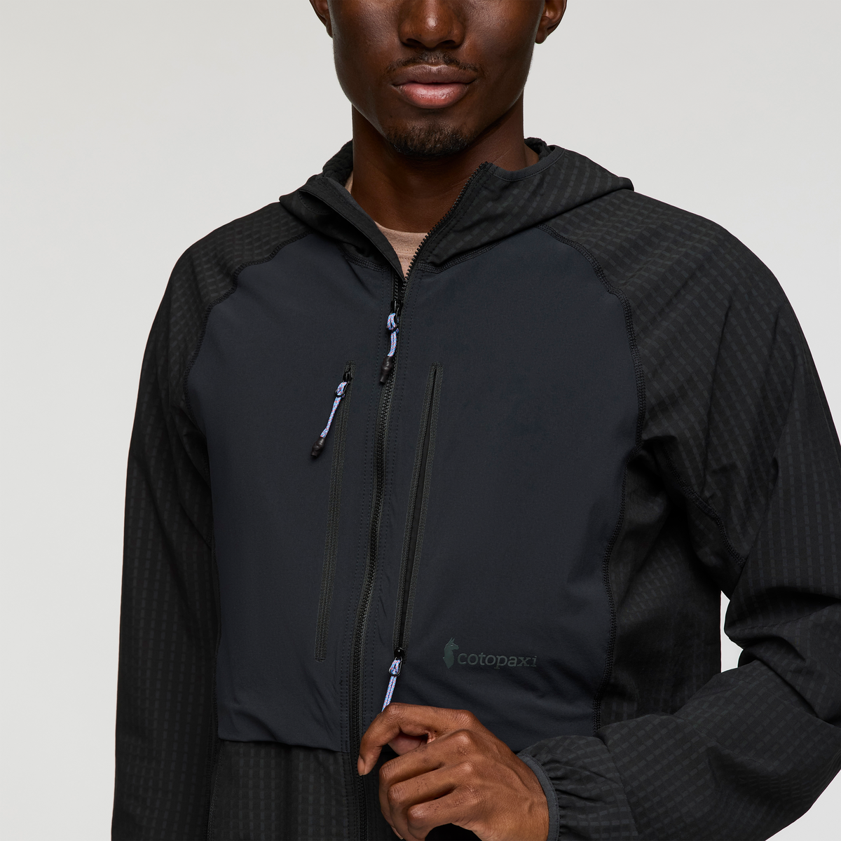 Yermo Hooded Jacket - Men's、mySite、shYermo Hooded Jacket - Men's、mySite、glenpowelloop_name