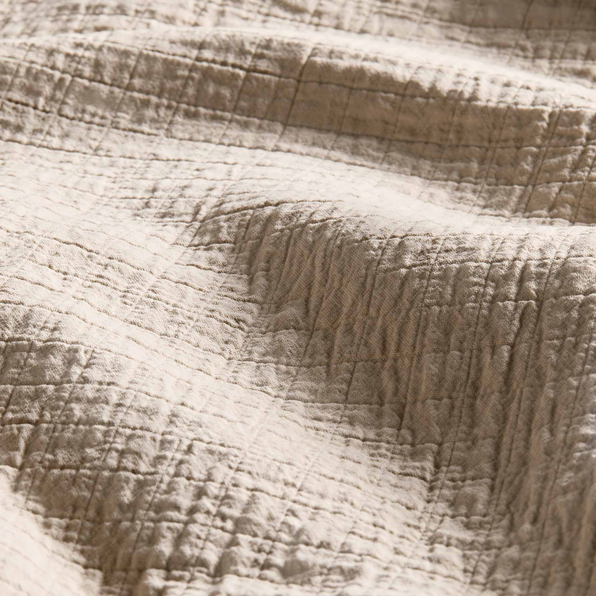  Washed European Linen Lightweight Hardcore Bundle、mySite、sugarbowlscore