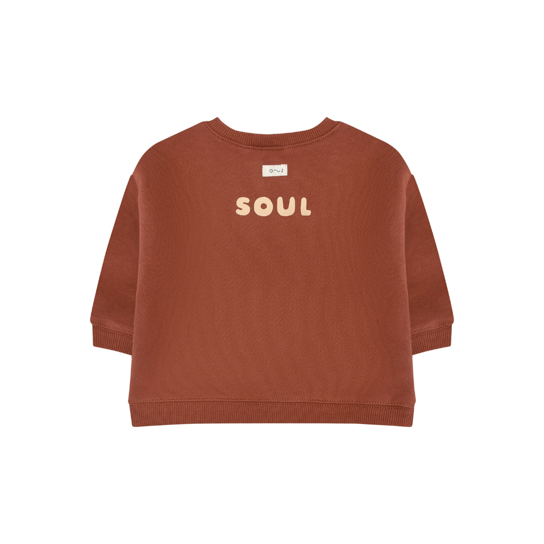 Heart Soul Sweatshirt、mySite、g9winljtr