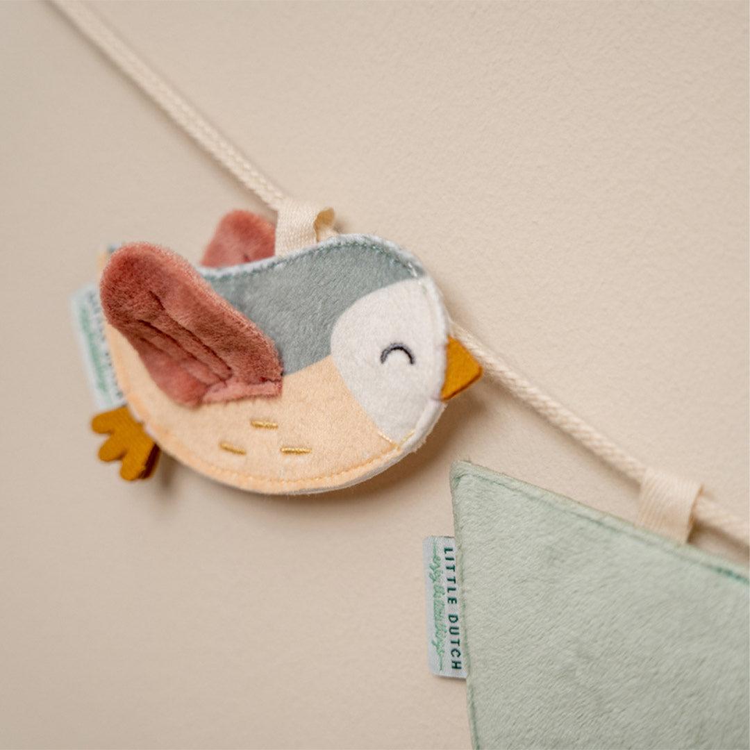  Little Dutch Garland - Make Your Own、mySite、merchandisen