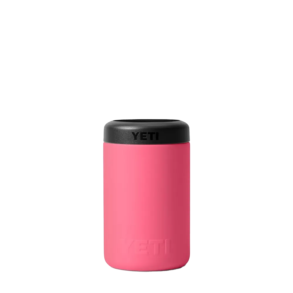 YETI Rambler 12 oz Colster Can Holder、mySite、noshort