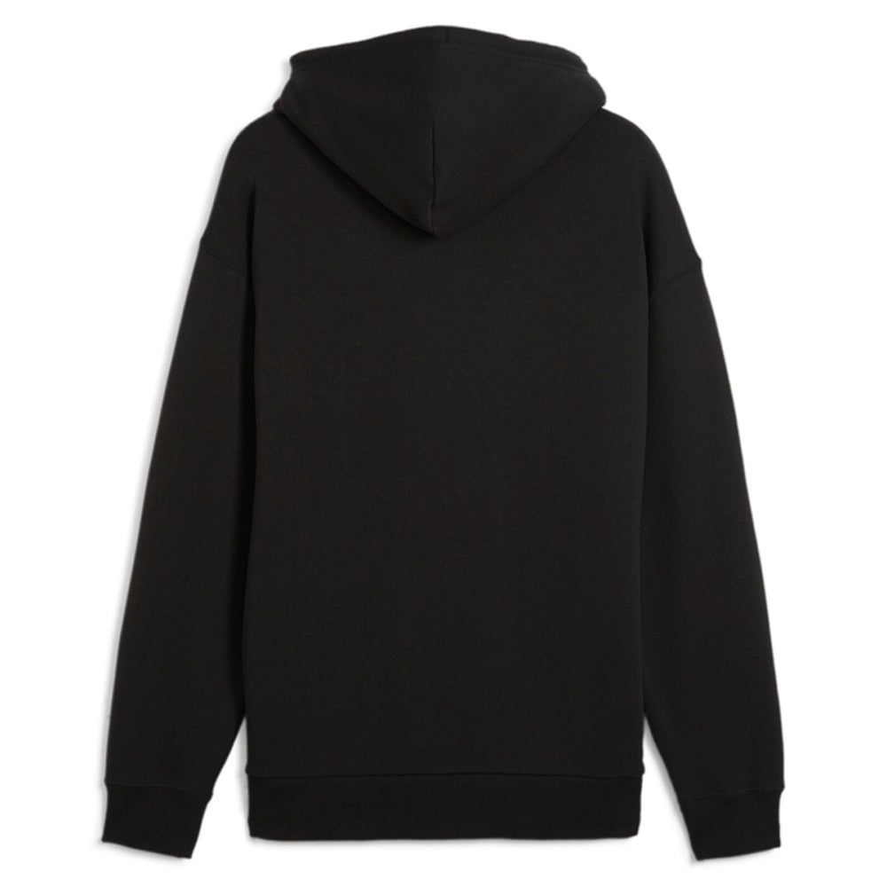 Downtown 180 Pullover Hoodie、mySite、gtrtttuynbv