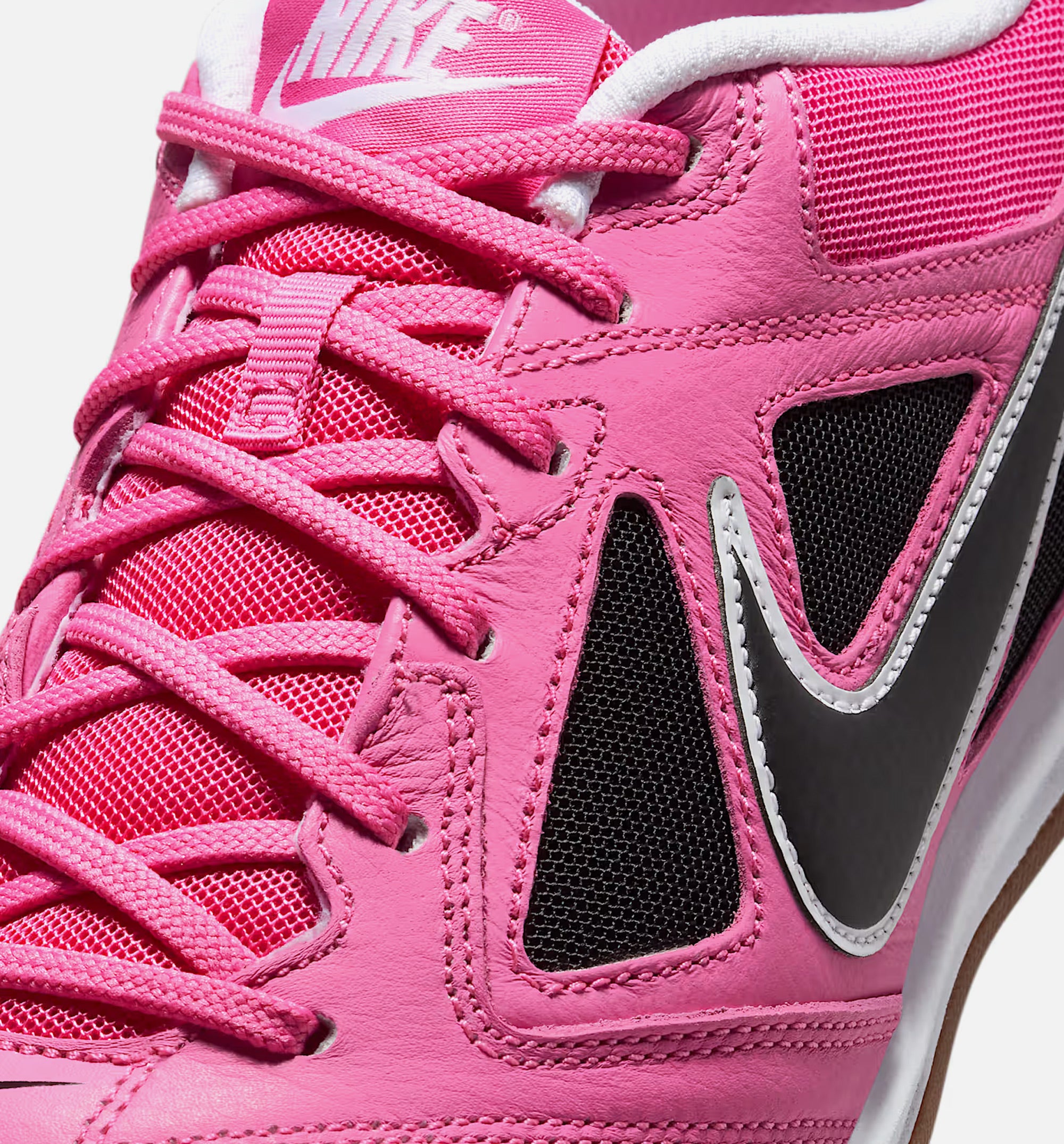 Gato Mens Lifestyle Shoe - Pinksicle/White/Gum Dark Brown/Black、mySite、dreamappss