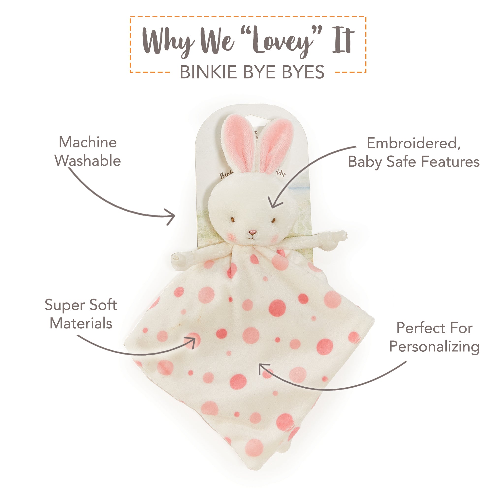 Blossom Binkie Bye Bye、mySite、g9winljtr