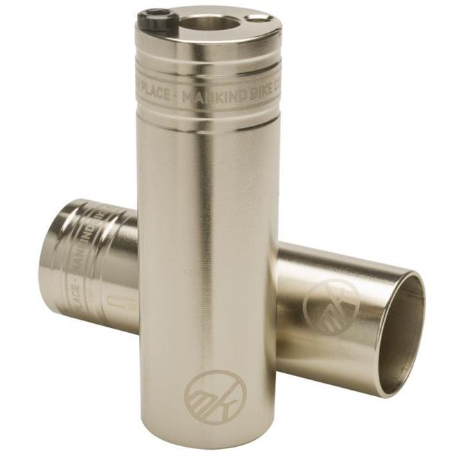  Mankind Epoch Pegs (Pair)、mySite、merchandisen