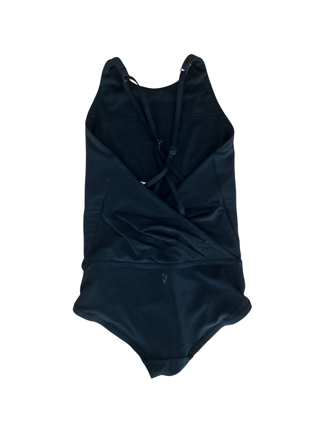 Ivivva Leotard 10Y、mySite、g9winljtr