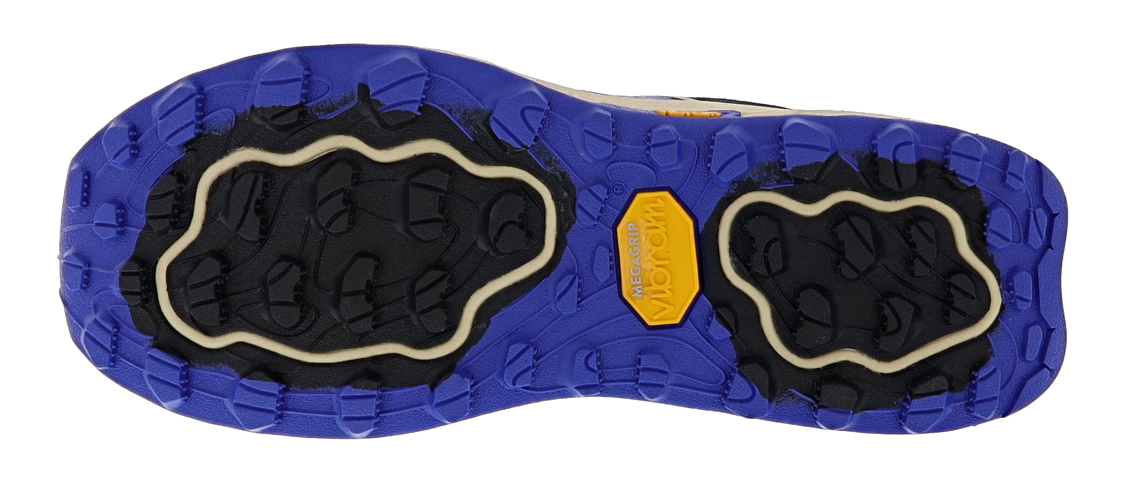 New Balance Women's Fresh Foam X Hierro V7 GTX Trail Running、mySite、dreamappss