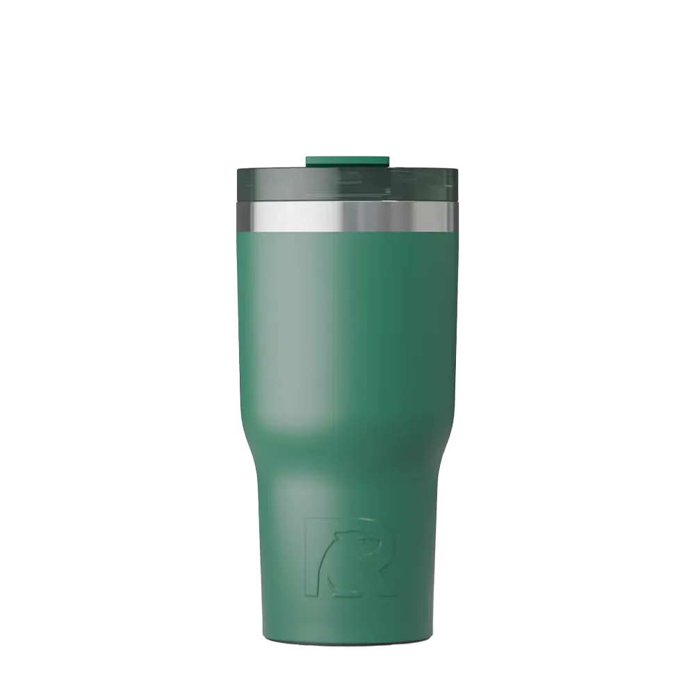RTIC 20 oz Essential Tumbler、mySite、noshort