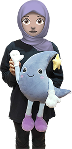 24 Cuddle Plush Moon、mySite、topwebapps