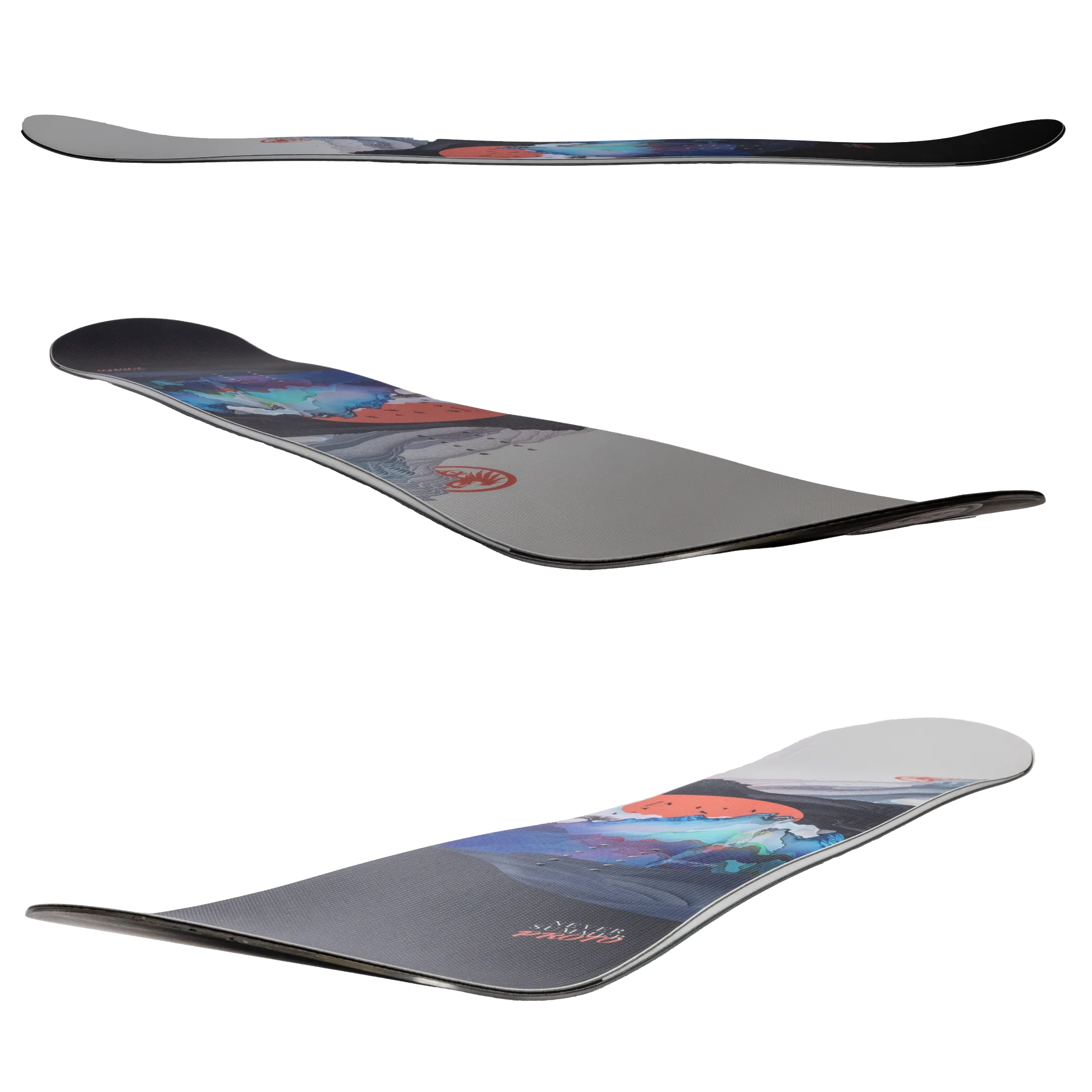 Women’s 2024 Proto Synthesis Snowboard (Refurbished Demo)、mySite、i-lightchina