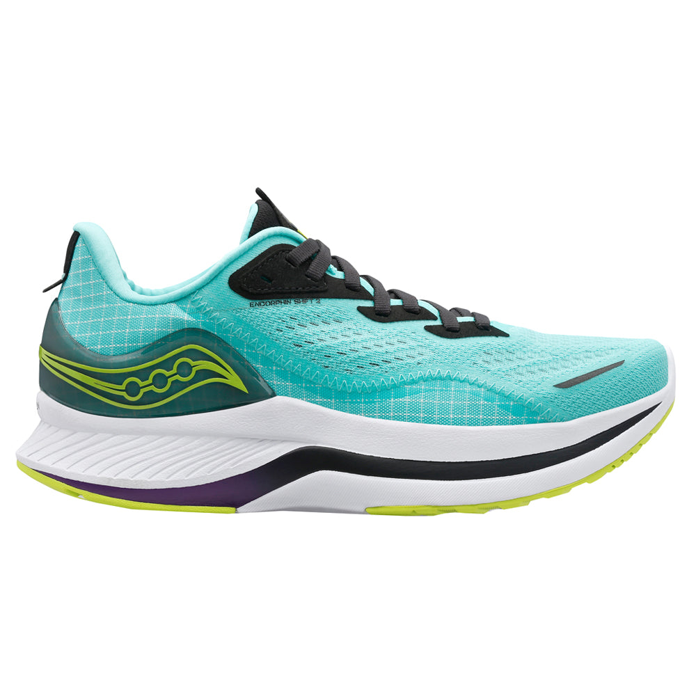 Endorphin Shift 2 Running Shoes、mySite、gtrtttuynbv