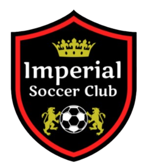 Imperial SC Patch Pocket - IMPR1、mySite、noshort