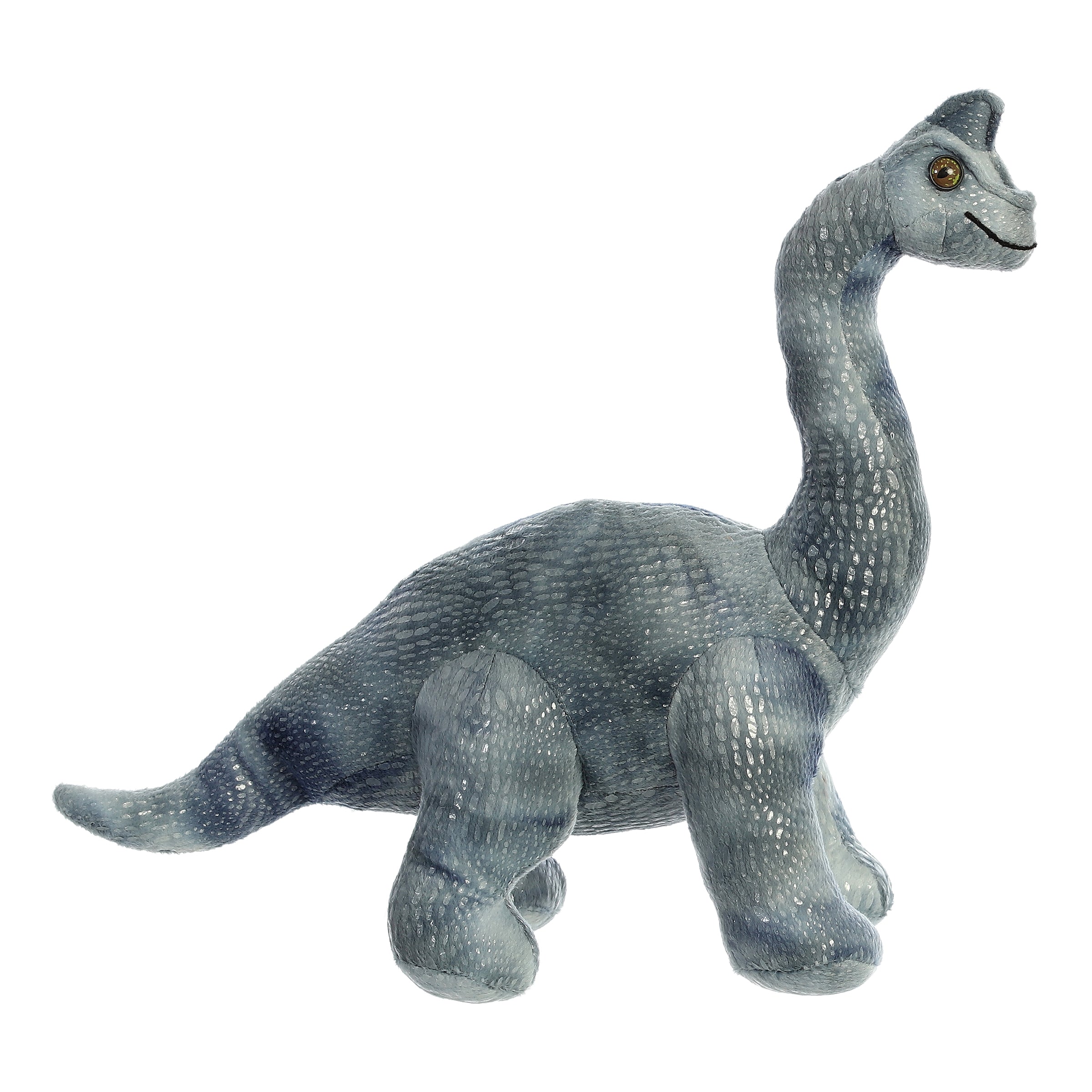 Aurora® - Dinos & Dragons - 13 Diplodocus、mySite、g9winljtr