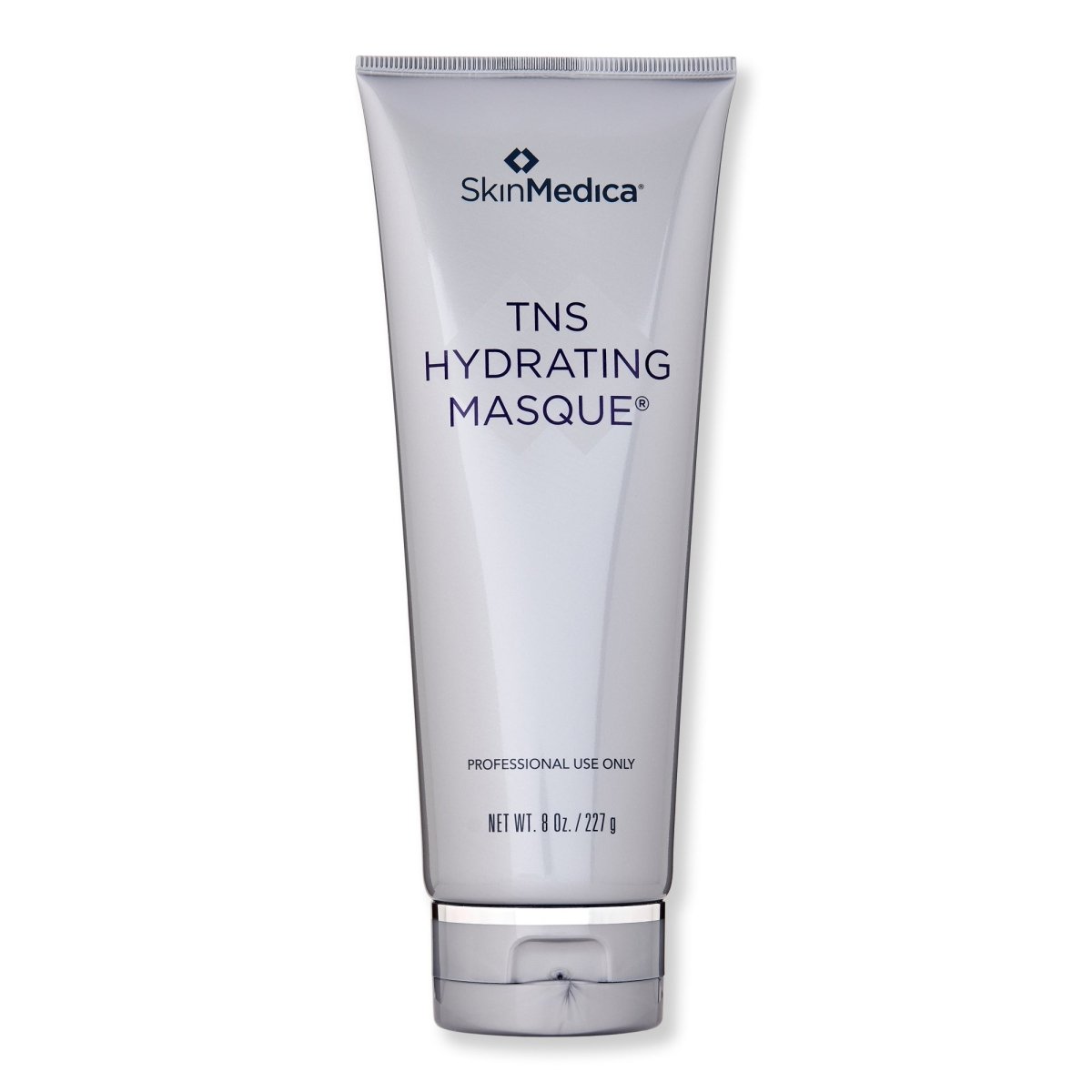 SkinMedica TNS Hydrating Masque、mySite、gigharbornorthrealestate