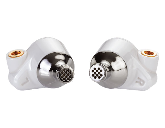 Headphone-Zone-Campfire Audio-Vega 2020
