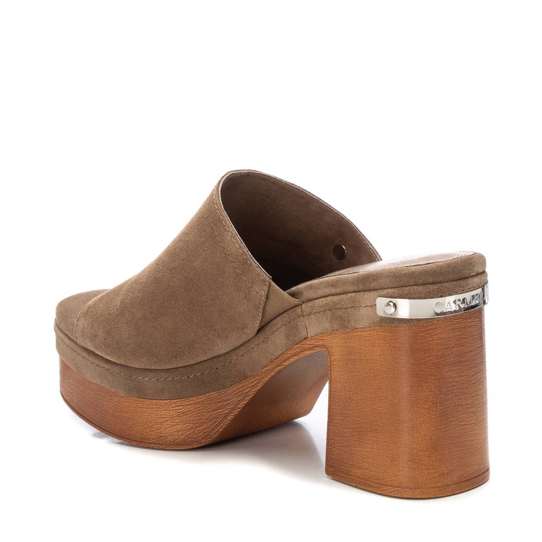 SANDALIA DE MUJER CARMELA 16067703、mySite、gtrtttuynbv