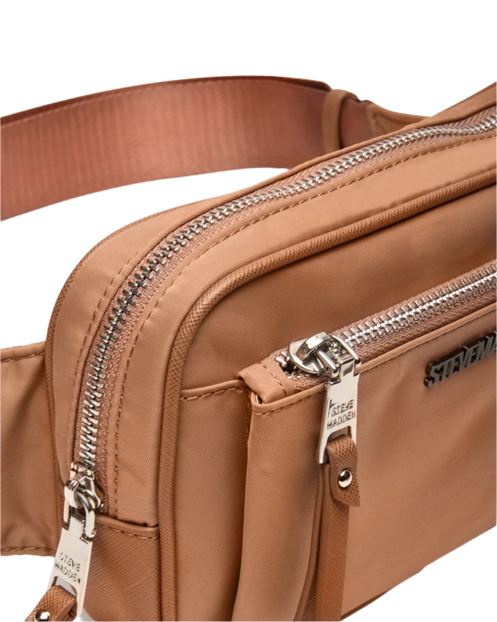 FANG CAMEL、mySite、dreamappss