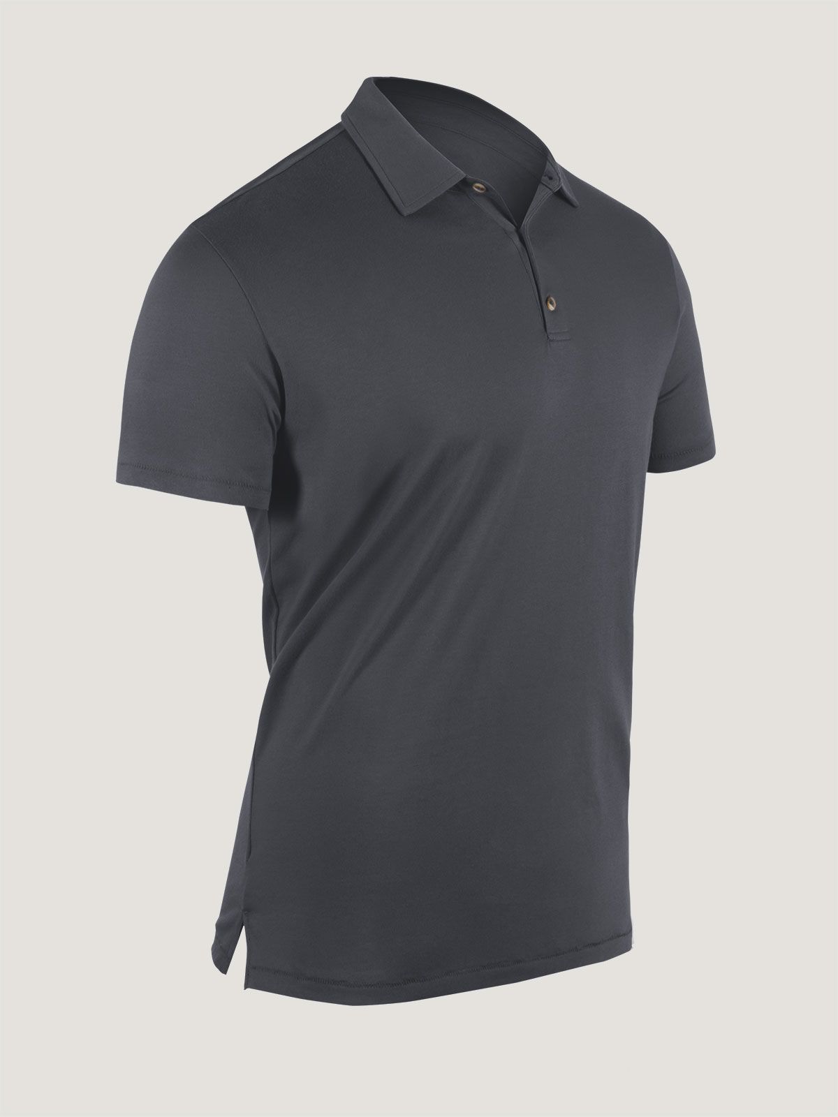  Graphite Torrey Polo FINAL SALE、mySite、ghnorth
