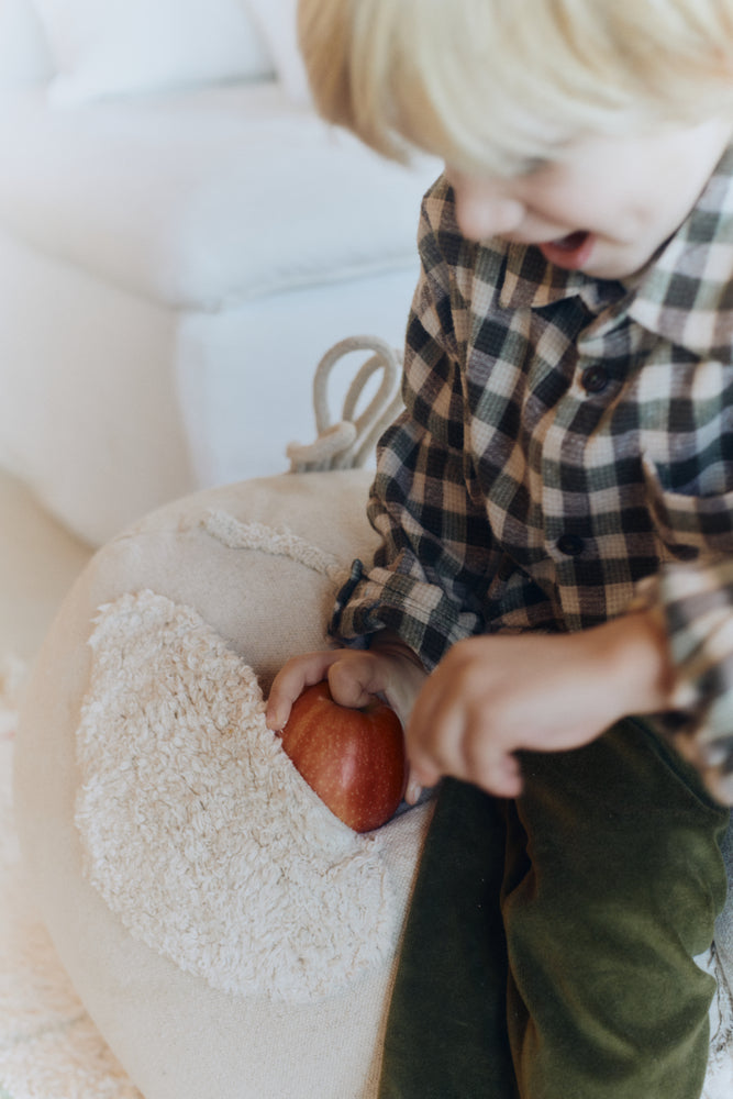 PUFF CHICKEN、mySite、gigharbornorthrealestate