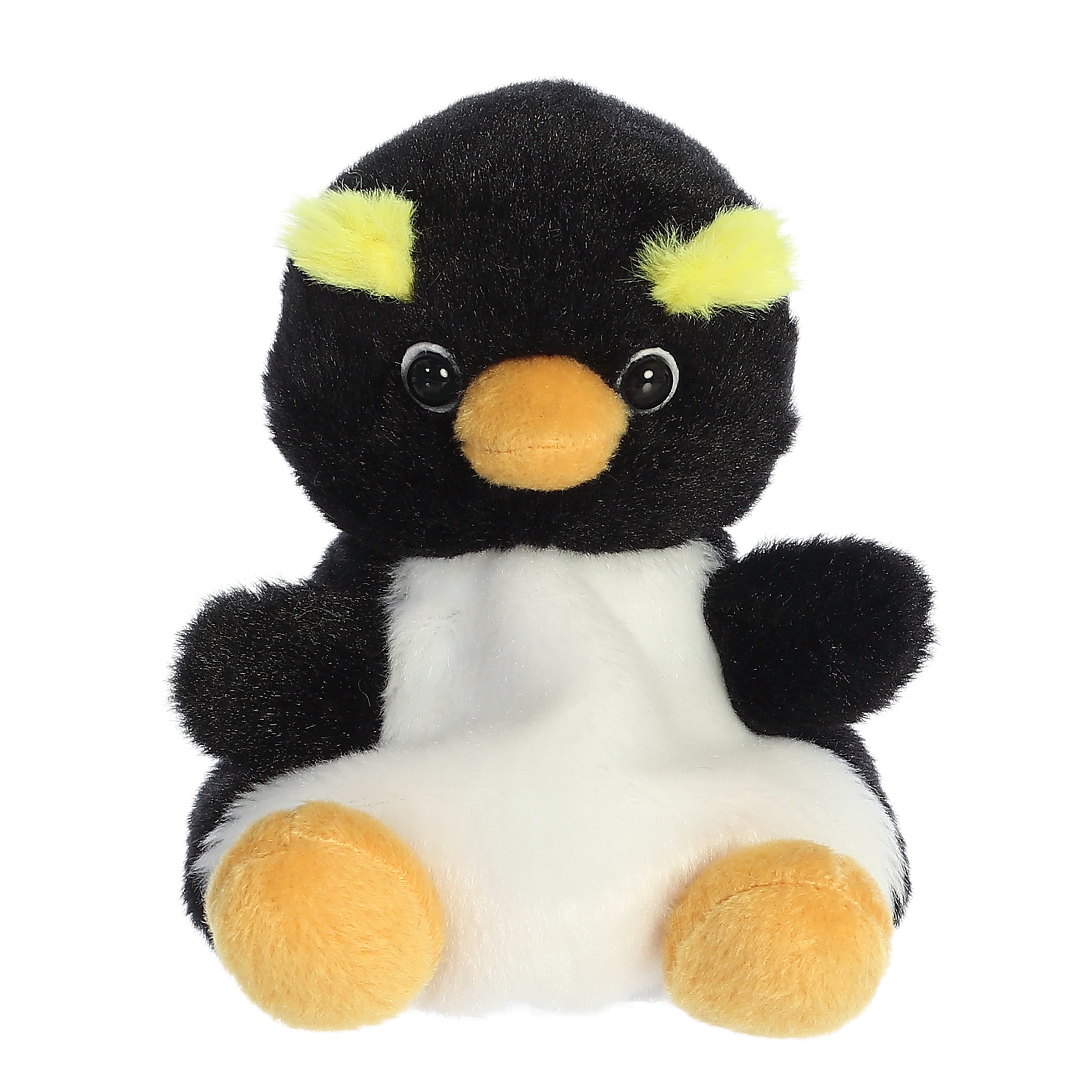 Aurora® - Palm Pals™ - 5 Rocco Rockhopper Penguin™、mySite、g9winljtr