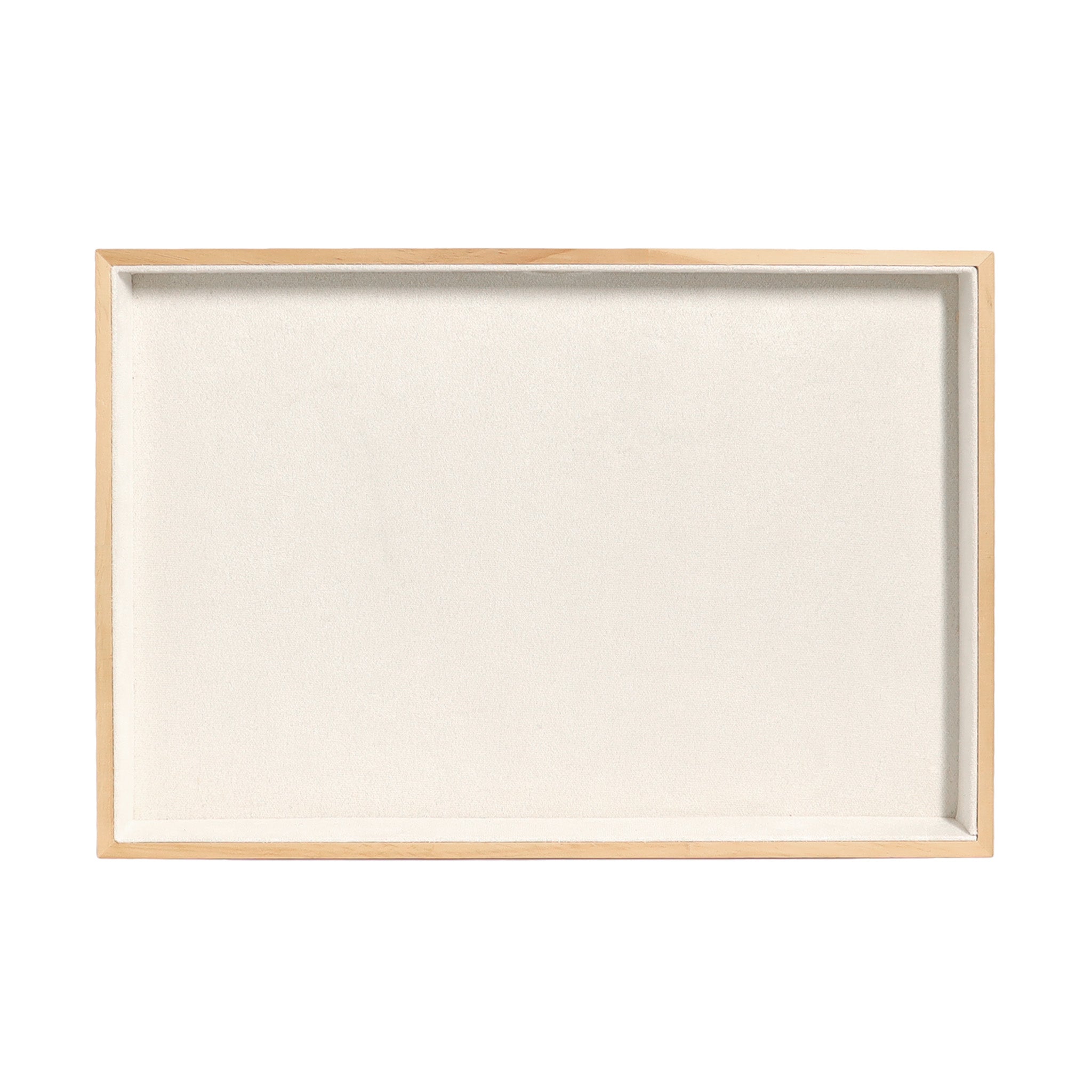 Jewelry Display Tray / DSP0013、mySite、dreamappss