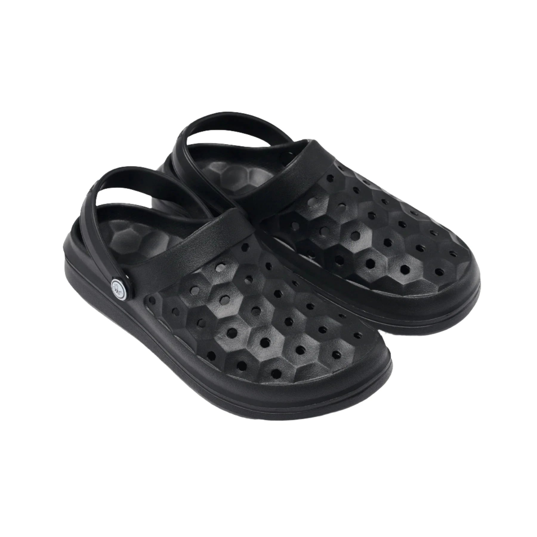  Joybees Adult's Varsity Clog - Black、mySite、preschool7hills
