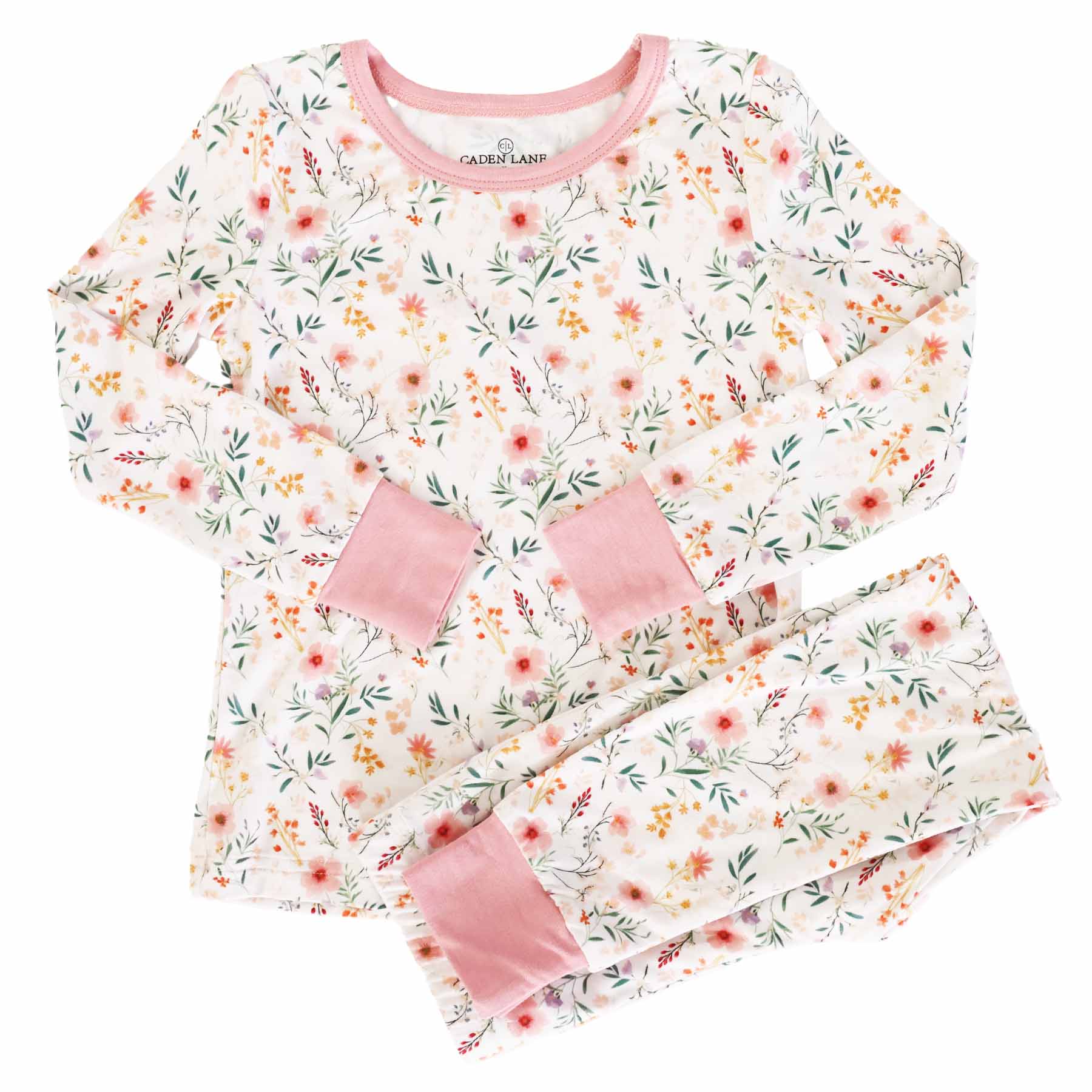  Two Piece Pajama Sets for Girls | What's New、mySite、layawaytickets