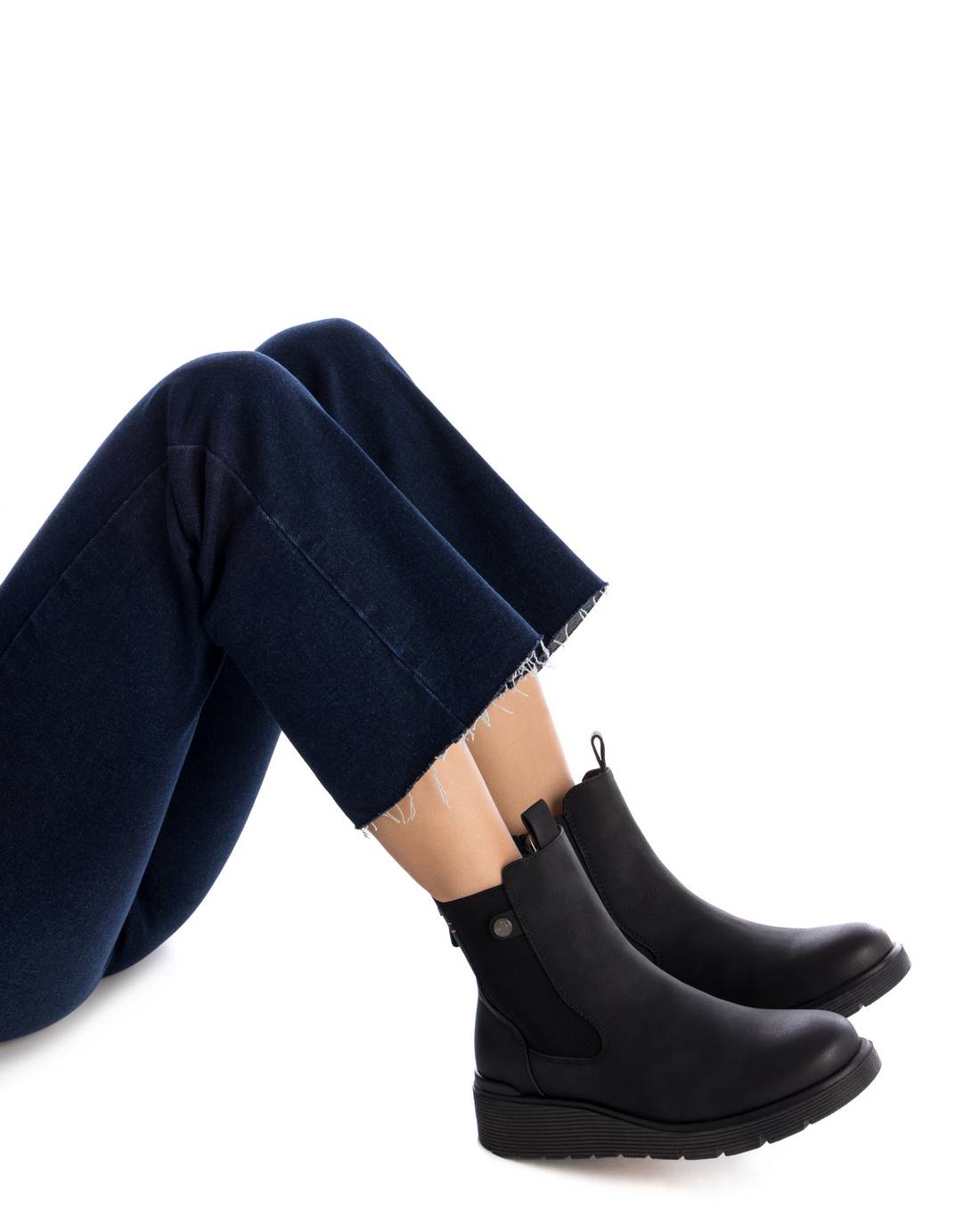 BOTÍN DE MUJER REFRESH 17229101、mySite、gtrtttuynbv