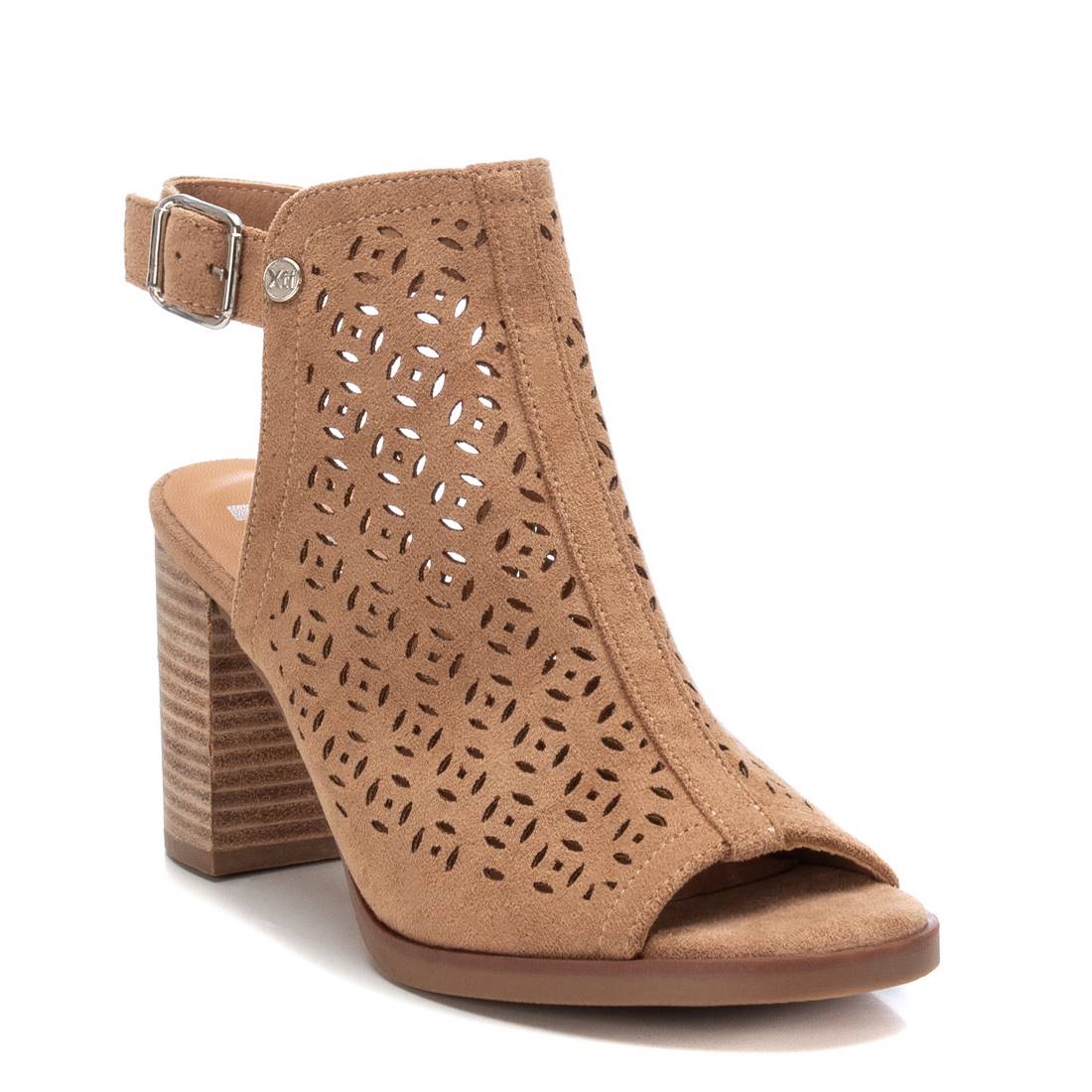 BOTÍN DE MUJER XTI 14139102、mySite、gtrtttuynbv