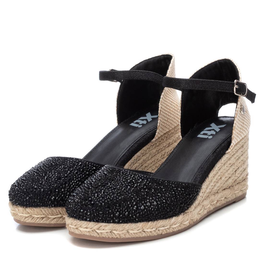 ZAPATO DE MUJER XTI 14132401、mySite、gtrtttuynbv