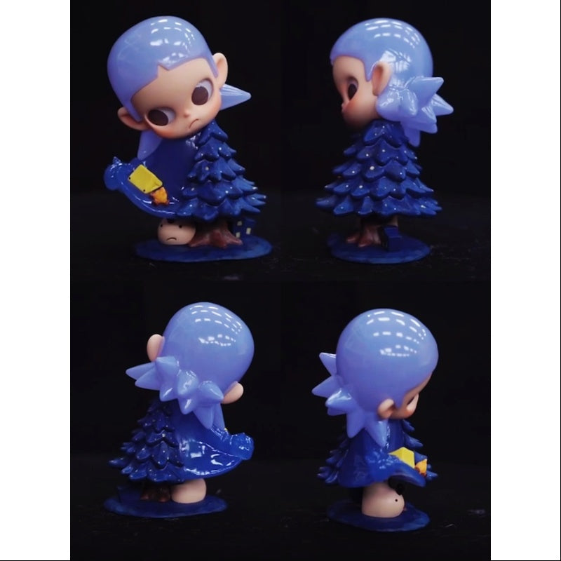  Zsiga Take It Slow Series Camping Night、mySite、greenlandpopulation