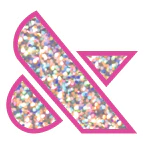 OYC BDay Sticker、mySite、solidvoid