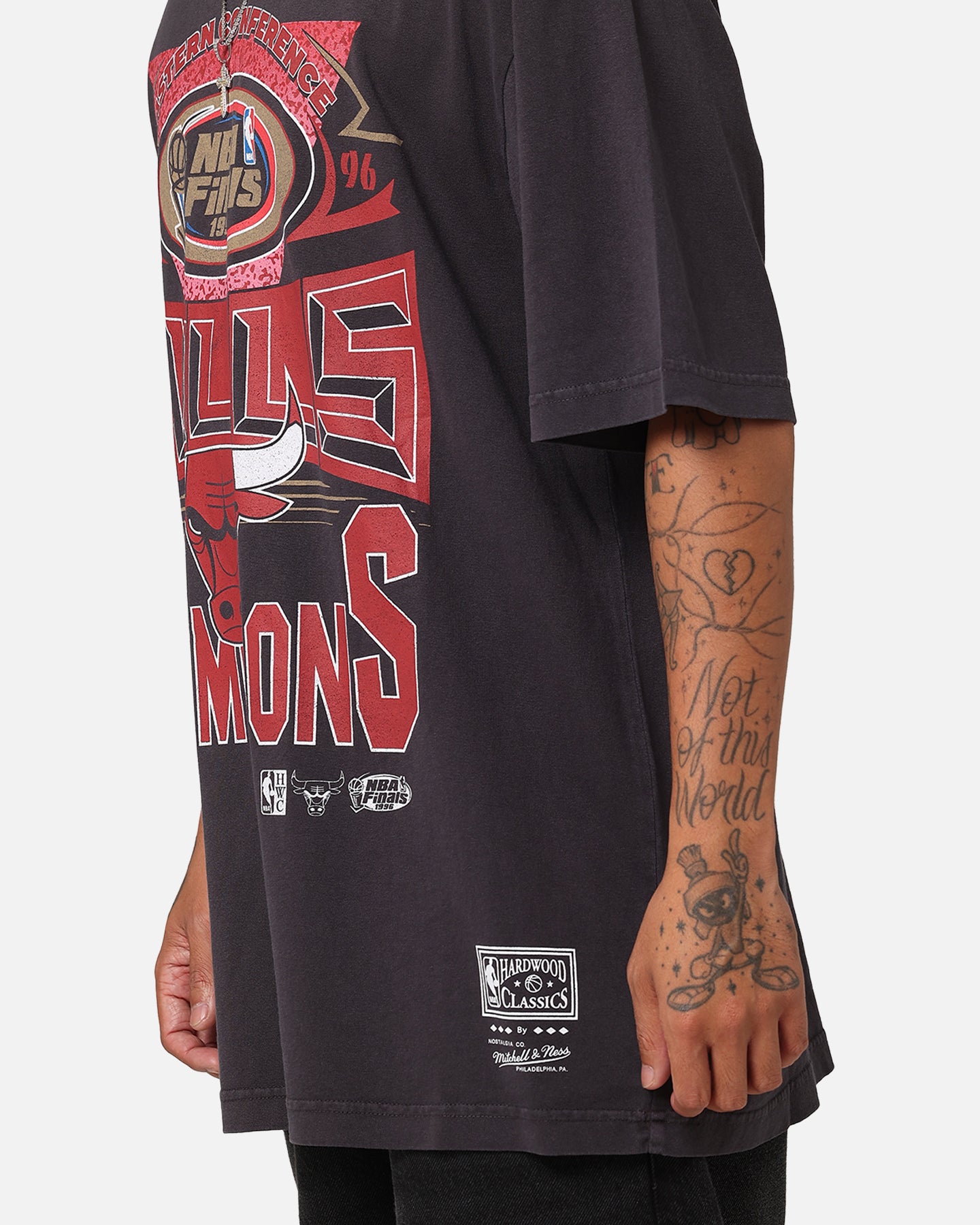 {product_title} - {shop_name}