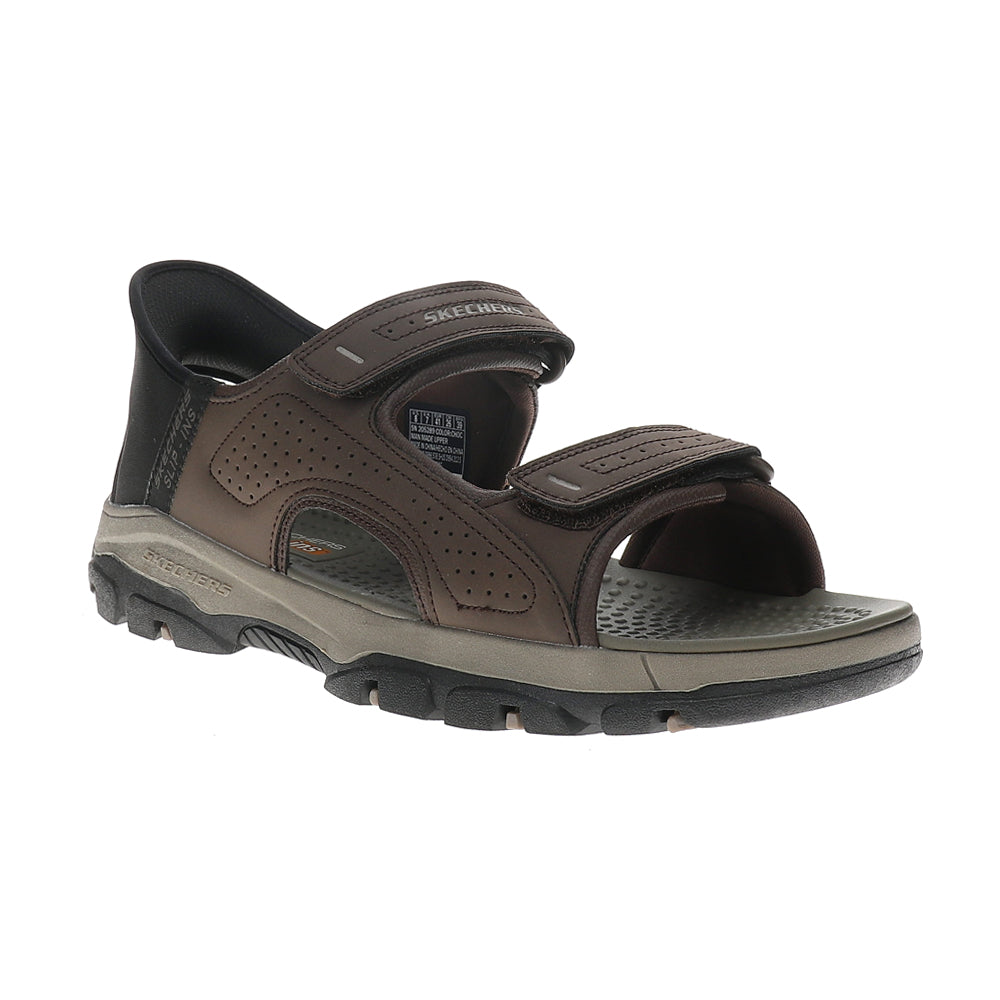 Tresmen Reece SLIP-IN River Sandals、mySite、gtrtttuynbv