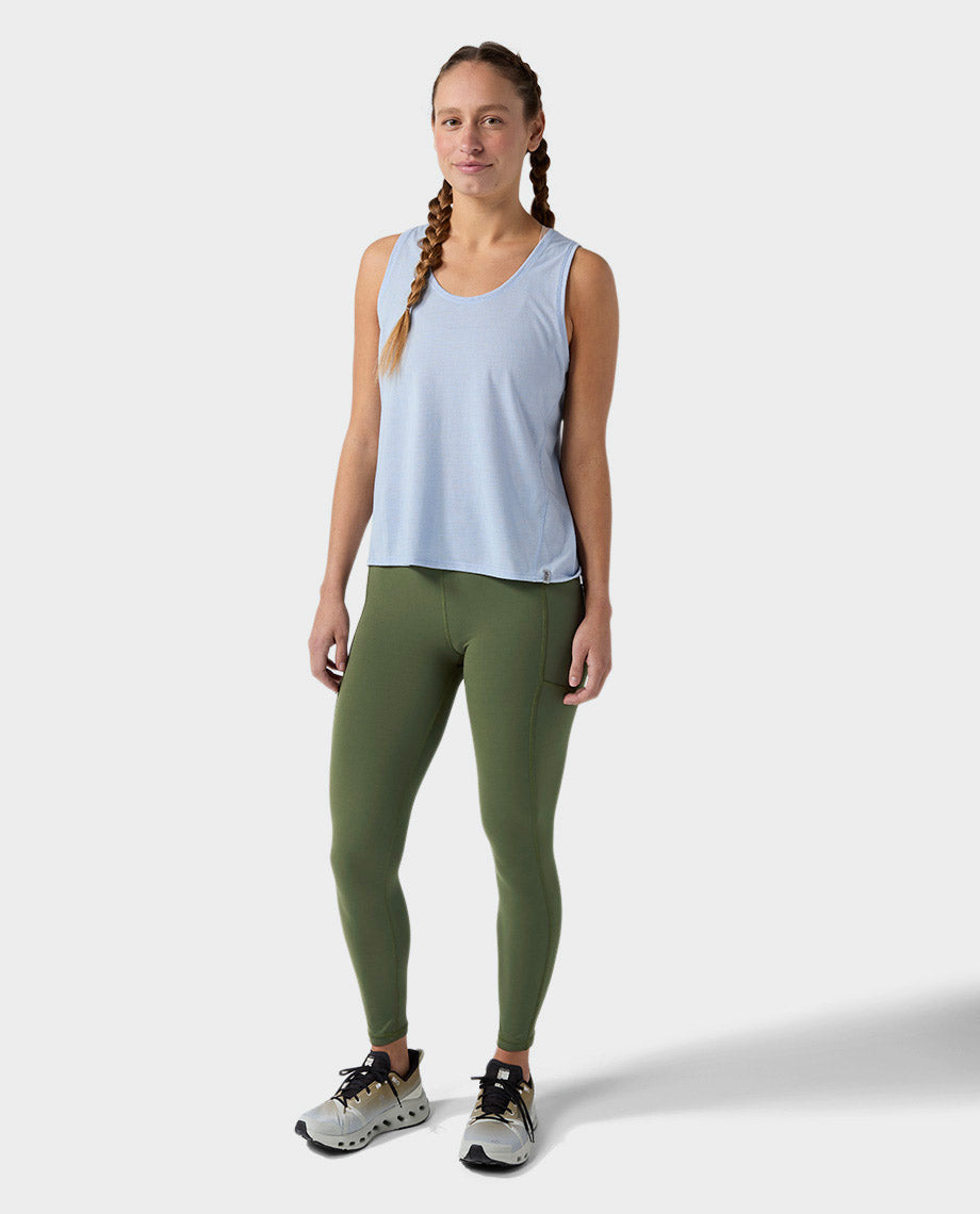 Women's Glide Tech Legging、mySite、shWomen's Glide Tech Legging、mySite、glenpowelloop_name