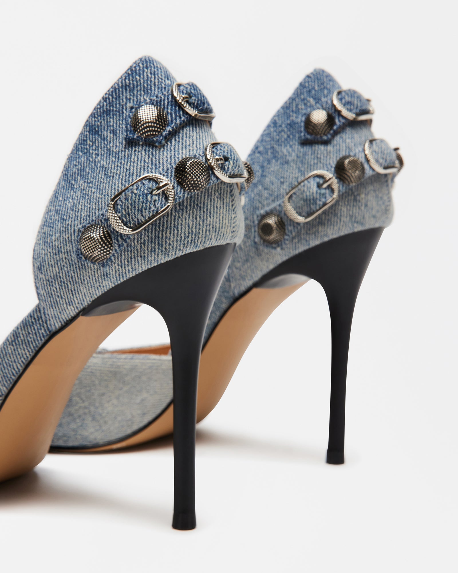 DALI DENIM MULTI - SM REBOOTED、mySite、gtrtttuynbv