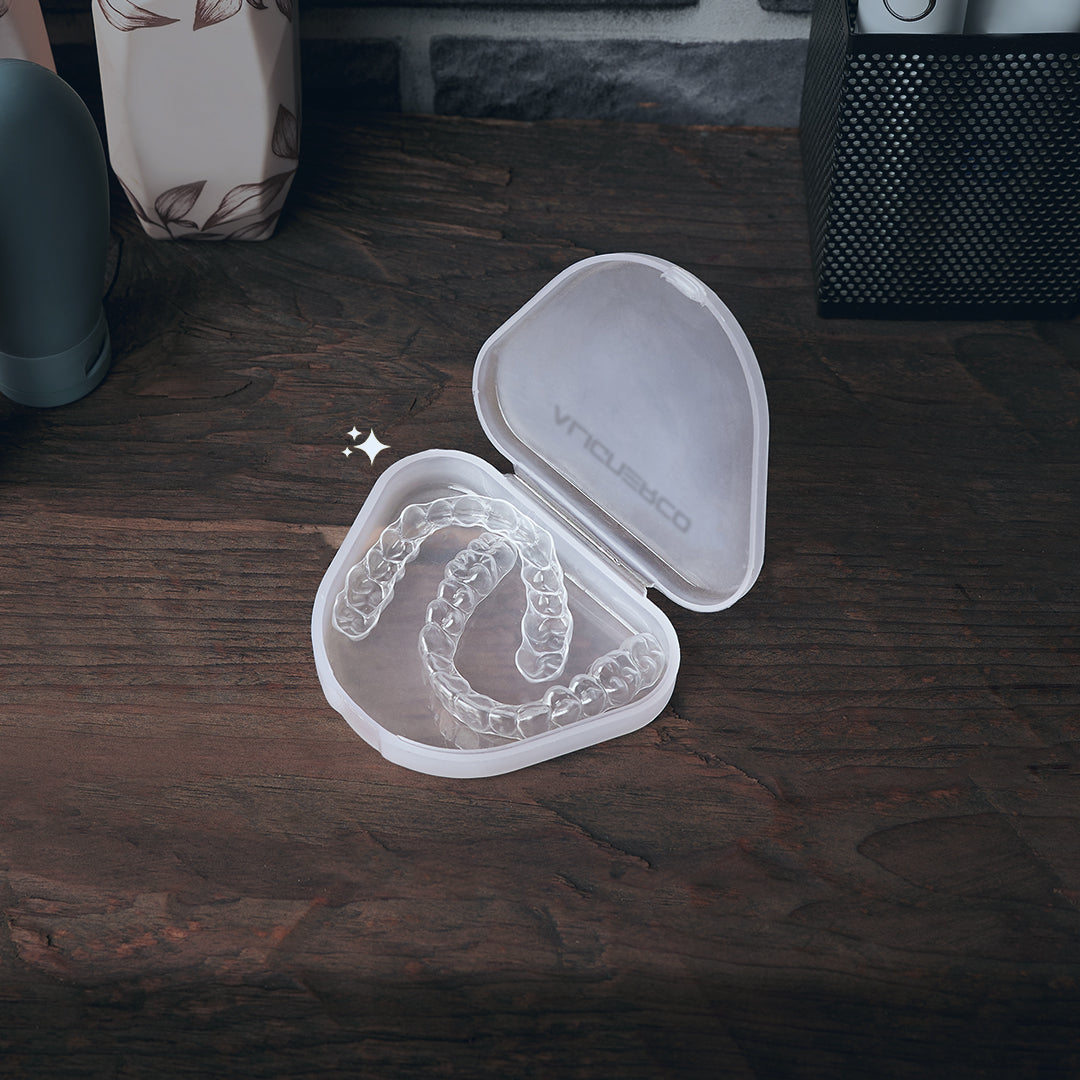 NightFlex、mySite、gigharbornorthrealestate