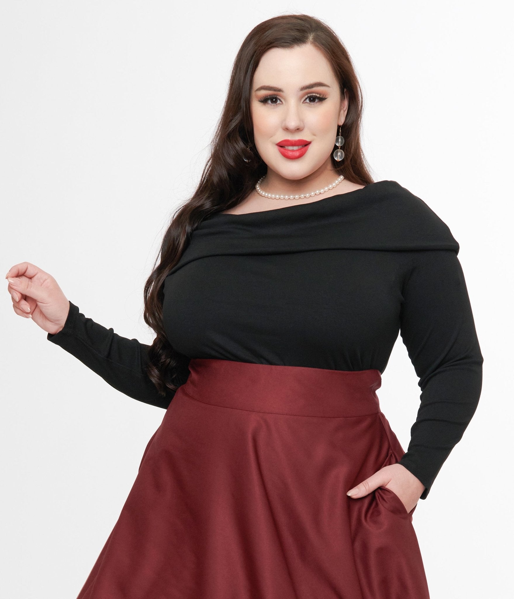 {product_title} - {shop_name}