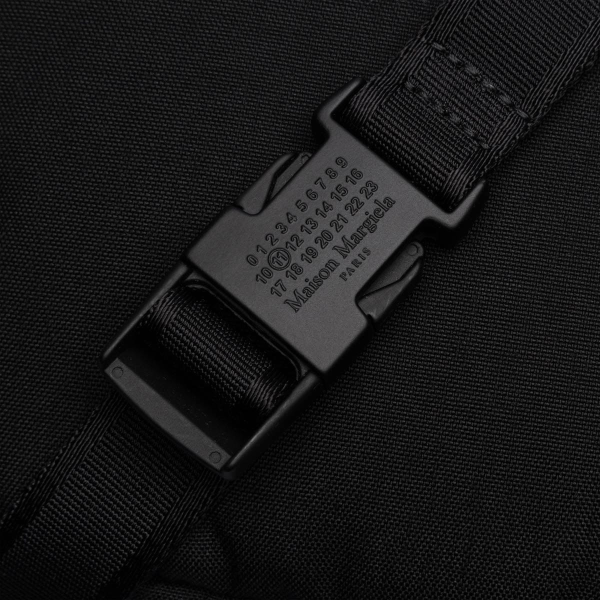 GLAM SLAM SPORT MESSENGER、mySite、zt4zffjzw