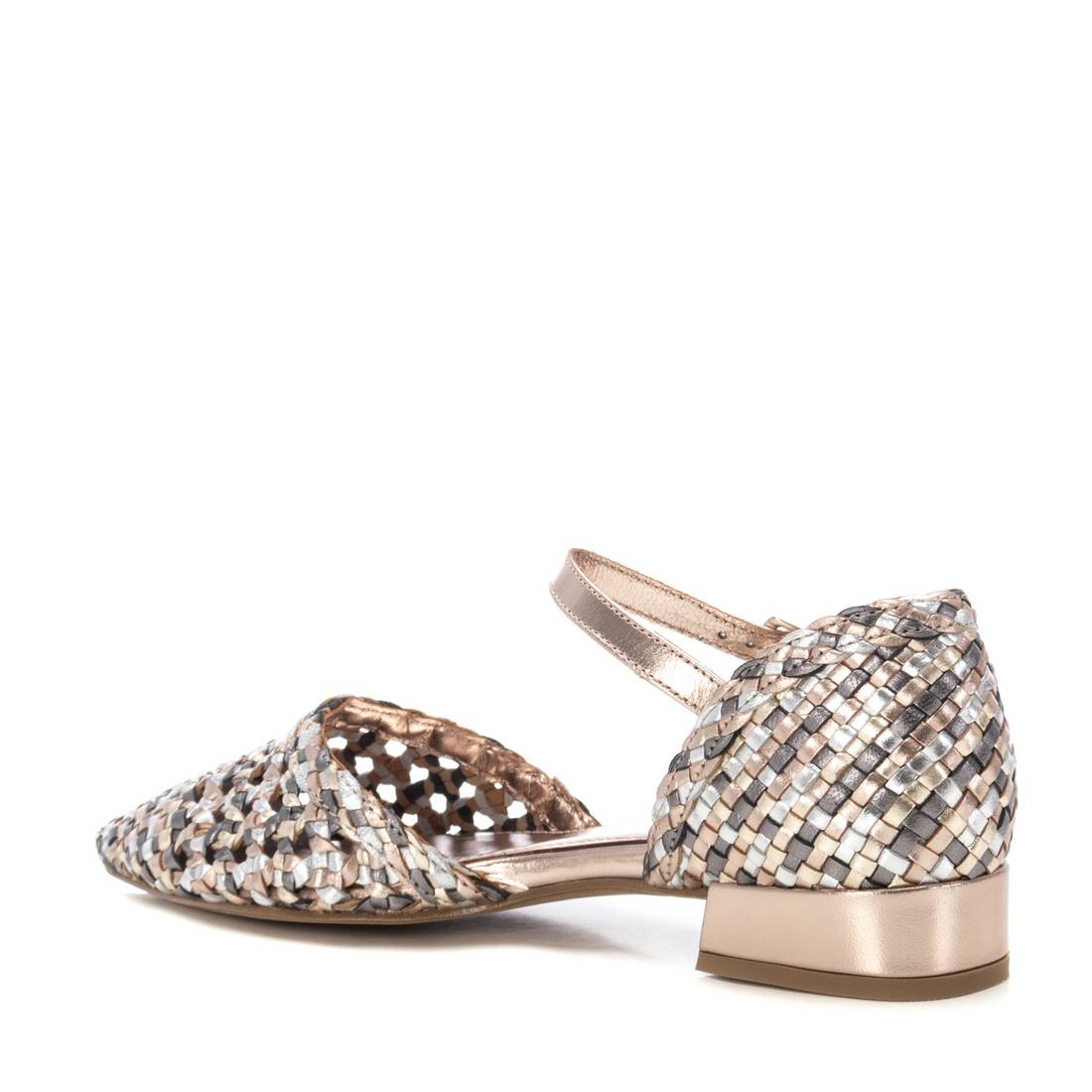 ZAPATO DE MUJER CARMELA 16233901、mySite、gtrtttuynbv