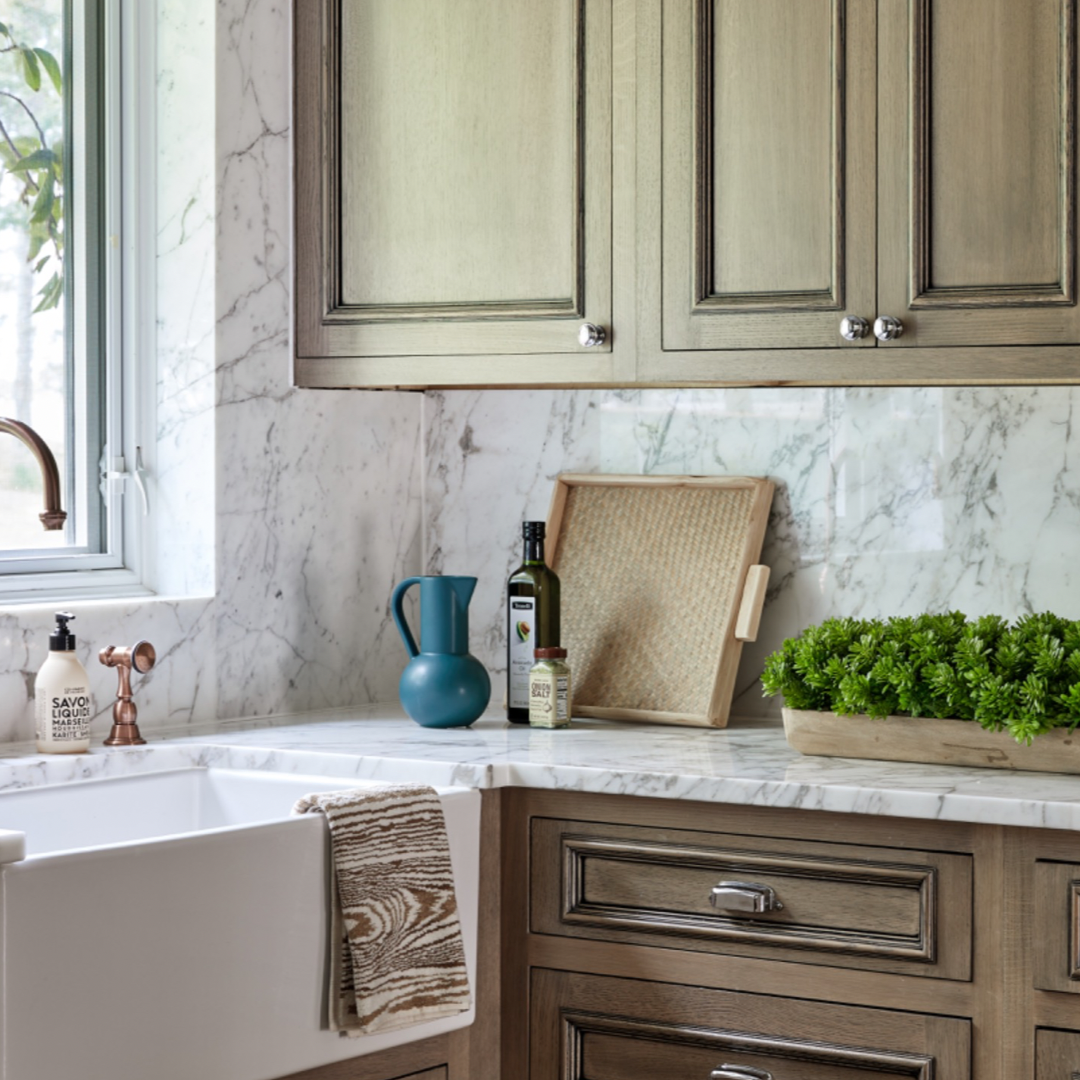  Miramar Wood Rectangular Tray、mySite、elrpsem3k